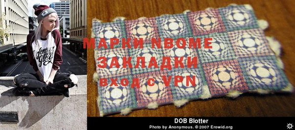 стаф Алексин