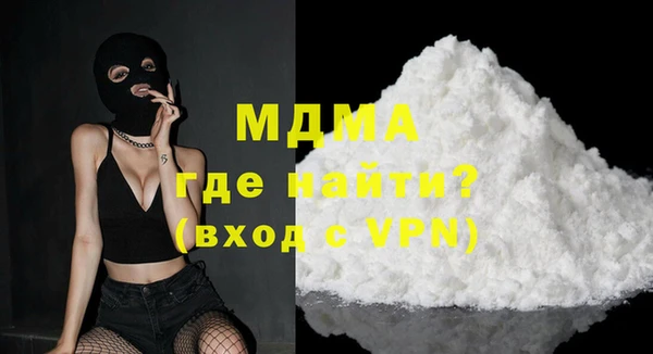 стаф Алексин
