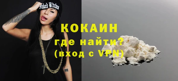 тгк Алзамай