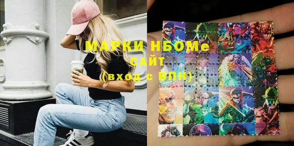 стаф Алексин