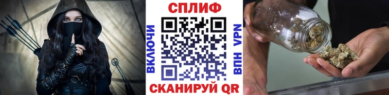 Шишки марихуана ГИДРОПОН  omg зеркало  Ленинск-Кузнецкий 